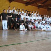 Baerenthal2014