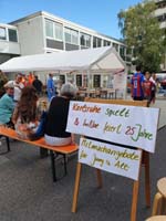 25 Jahre InNae
