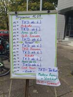25 Jahre InNae