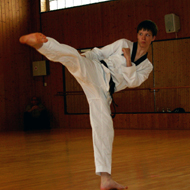 Form