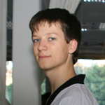 innae