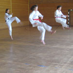 Baerenthal2012