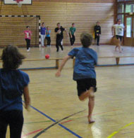 Baerenthal2012