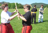 Baerenthal2012