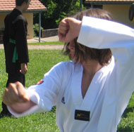 Baerenthal2012