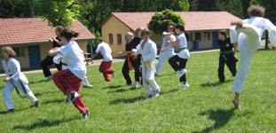 Baerenthal2012