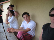 Baerenthal2012