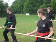 Baerenthal2012