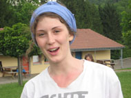 Baerenthal2012