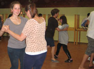 Baerenthal2012