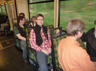 Bahn
