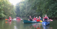 Jugendfreizeit2006