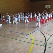 Baerenthal2014