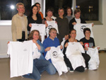 10 Jahre