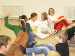 Spiel