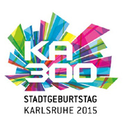 Stadtgeburtstag