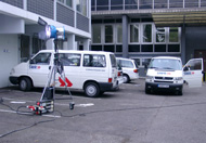 SWR