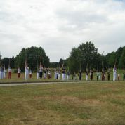 Baerenthal2014