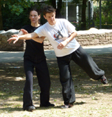 Uebung