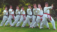 TKD_2000