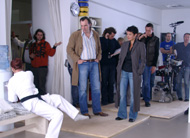 Tatort 2005
