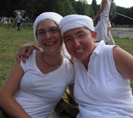 Turban