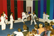 VHS 1997