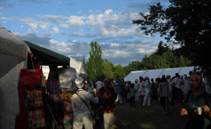 Bazar