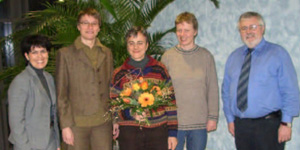Els-Schroeder-Preis