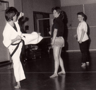 TKD1988